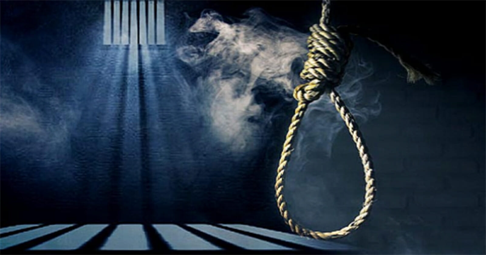  أحكام إعدام ضد معتقلي رأي عسكريين