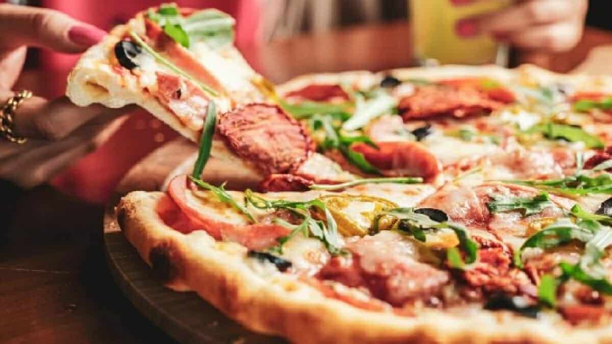 أطعمة تختوي على السكر watanserb.com