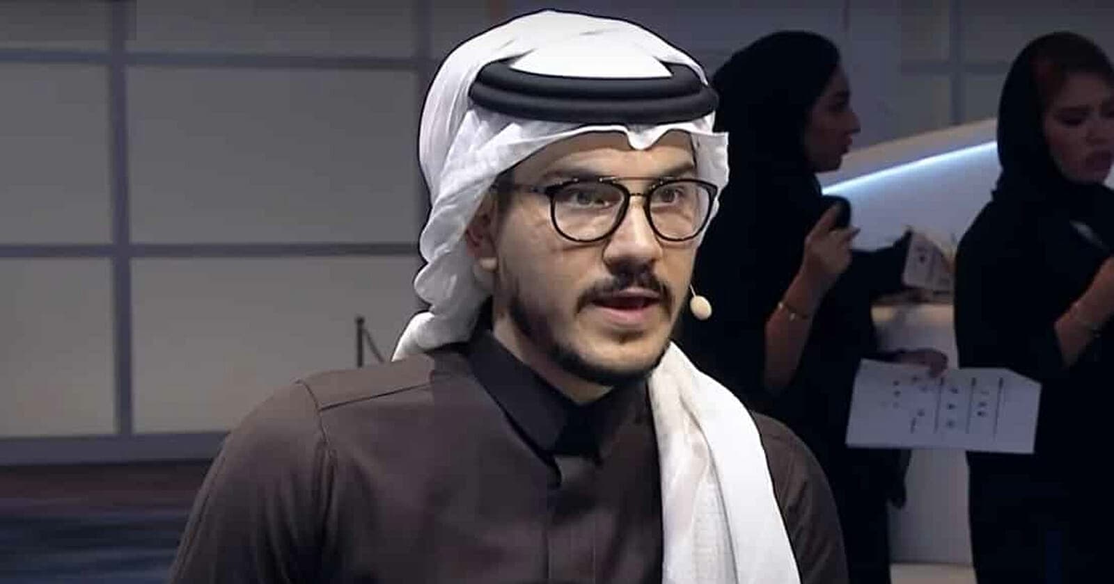 أمجد طه watanserb.com