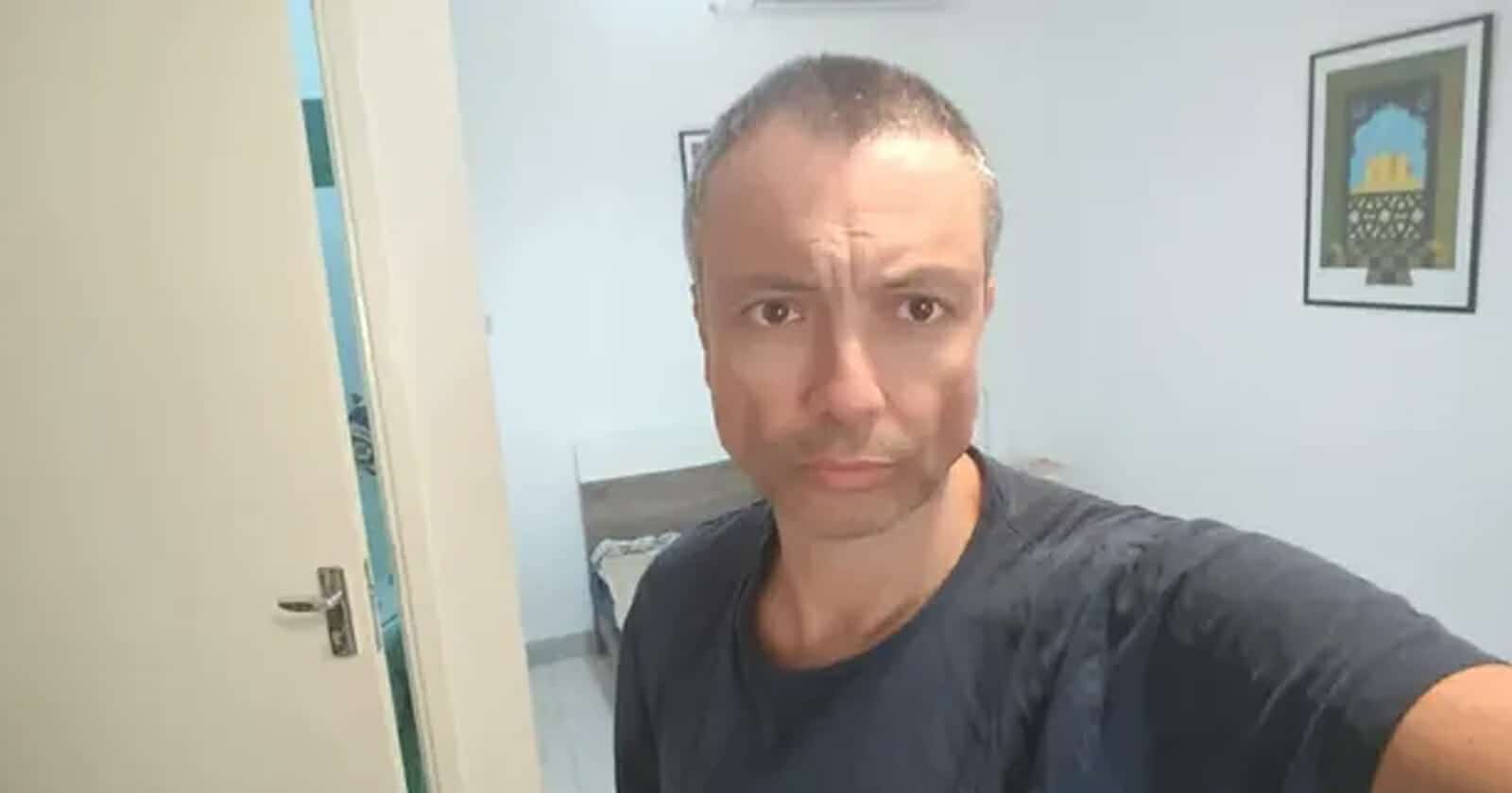 رجل أعمال إيطالي يفضح الإمارات watanserb.com