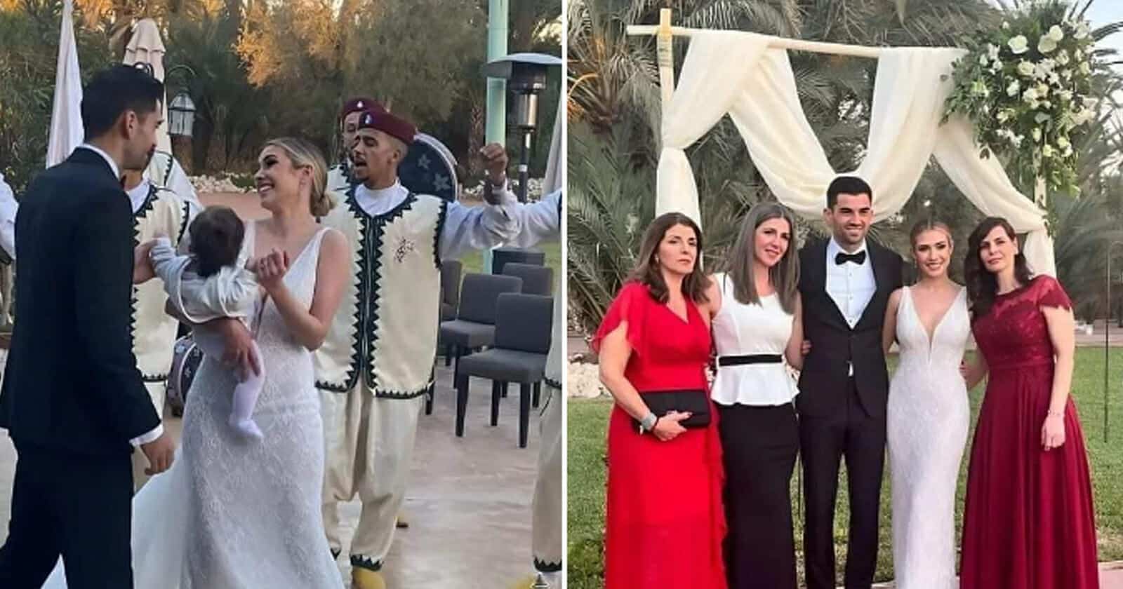 ابن زين الدين زيدان watanserb.com