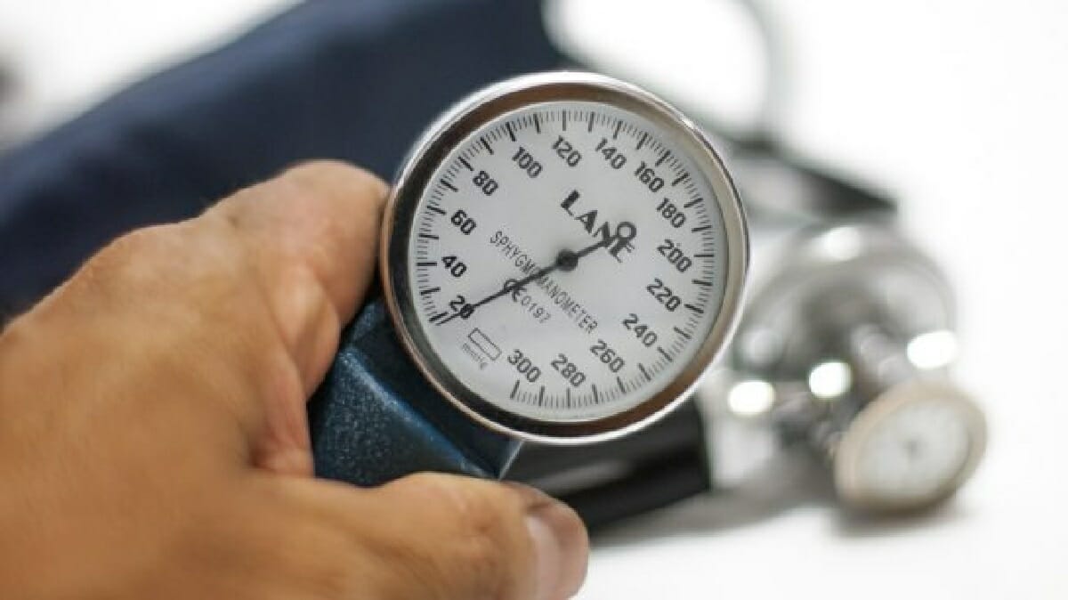 ارتفاع ضغط الدم watanserb.com