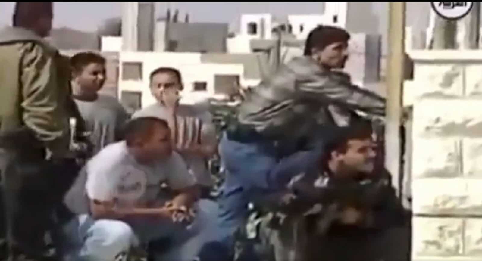 الشهيد ناصر أبو حميد watanserb.com