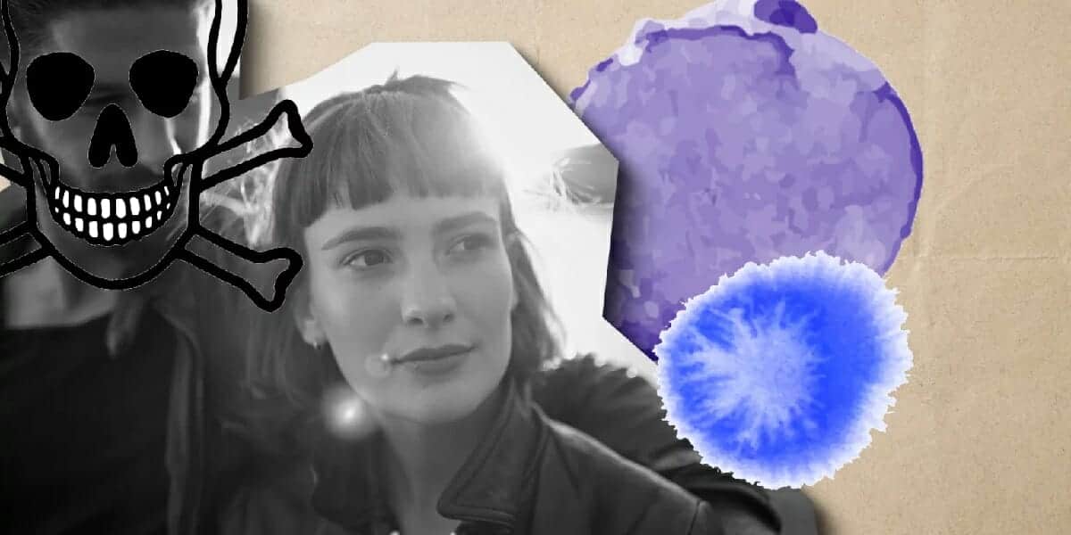 الشخصية السامة watanserb.com