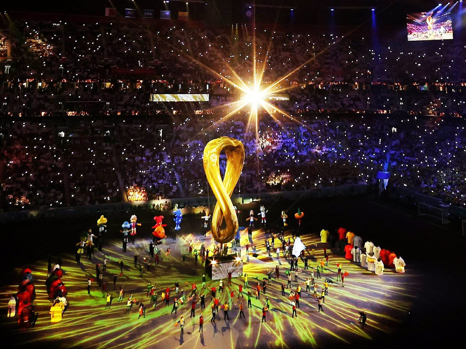 مباريات دور ال8 كأس العالم 2022 watanserb.com