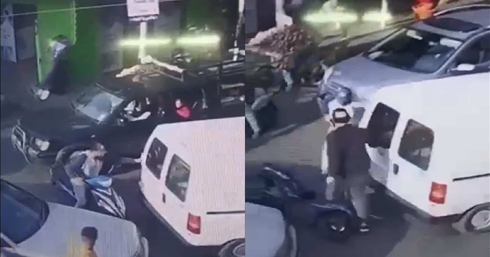 جريمة طرابلس تهز لبنان watanserb.com