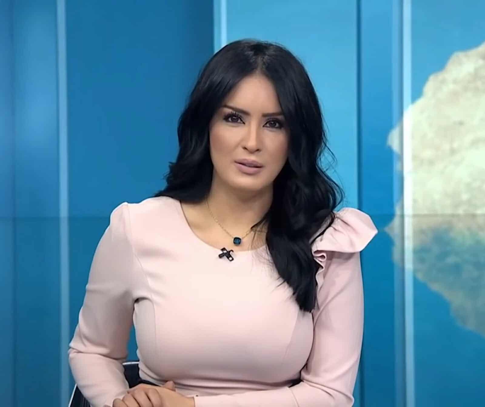 حسينية أوشان تهاجم قطر watanserb.com