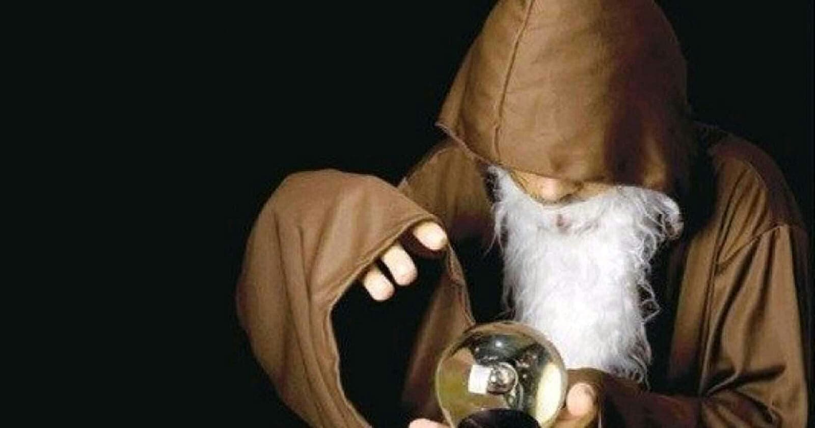 دجال ضرب مصريا watanserb.com