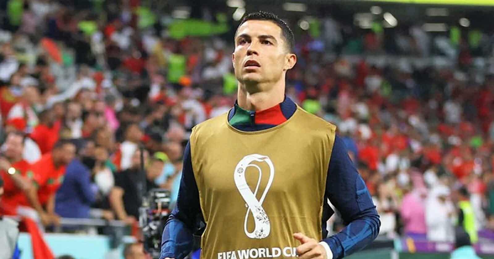 رونالدو وقع للنصر السعودي watanserb.com