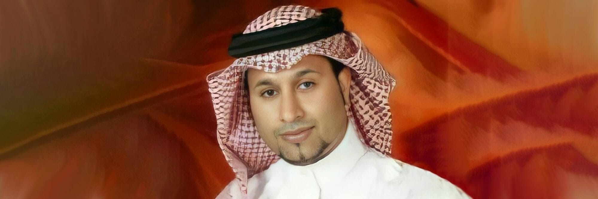 رجل الأعمال سعود الفرج watanserb.com