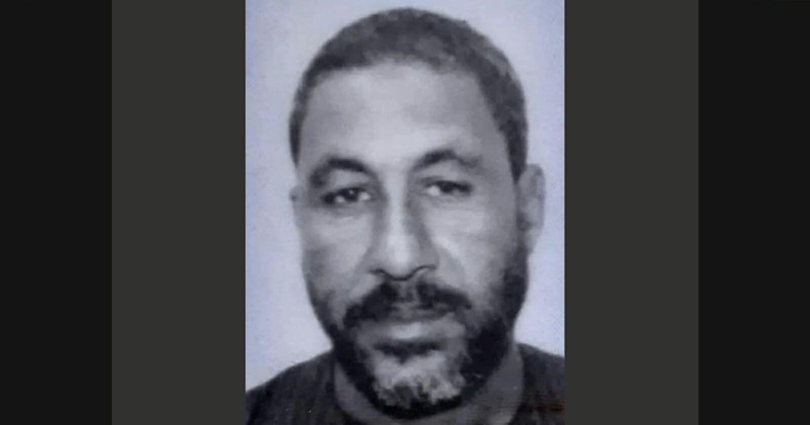 وفاة مؤذن مصري أثناء الآذان watanserb.com