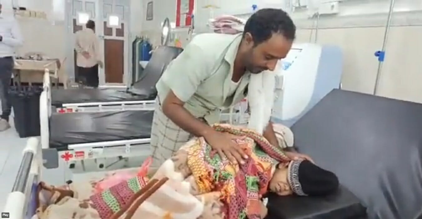 مرضى الفشل الكلوي في اليمن watanserb.com