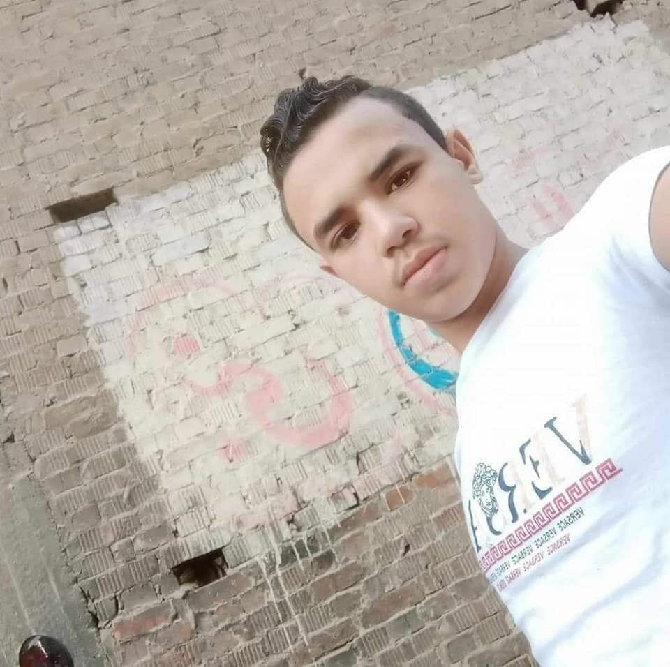 عريس المحلة watanserb.com