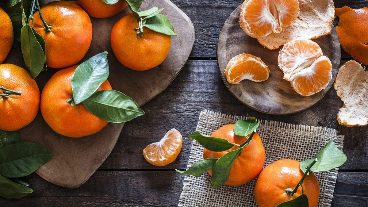 فوائد عجيبة للبرتقال في الشتاء ستجعلكم تتناولونه يومياً watanserb.com