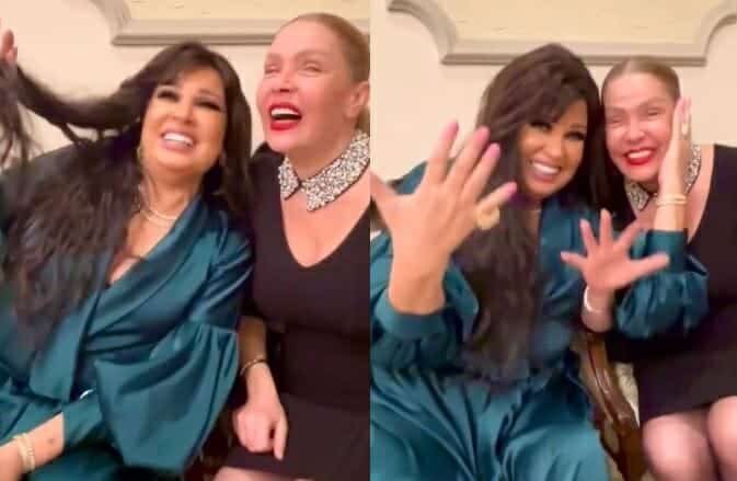 أجور الراقصات الخيالية watanserb.com