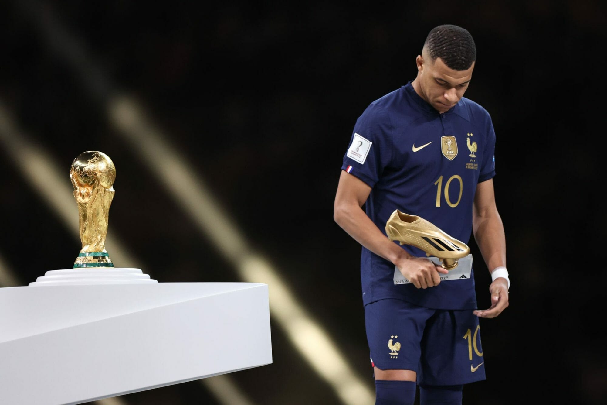 قائمة هدافين كأس العالم قطر 2022 watanserb.com