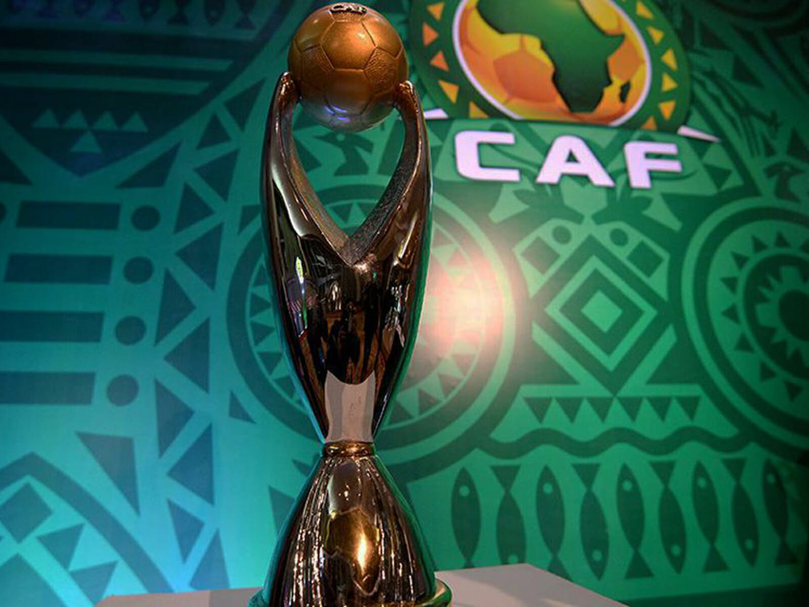 قرعة دوري أبطال أفريقيا watanserb.com