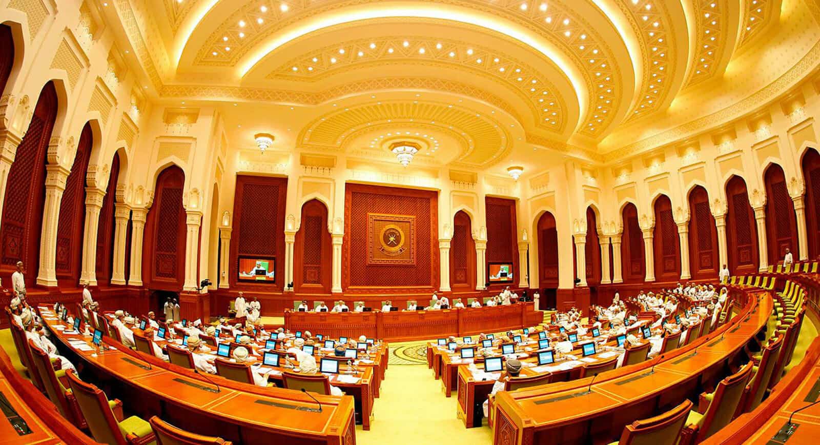 مقاطعة إسرائيل