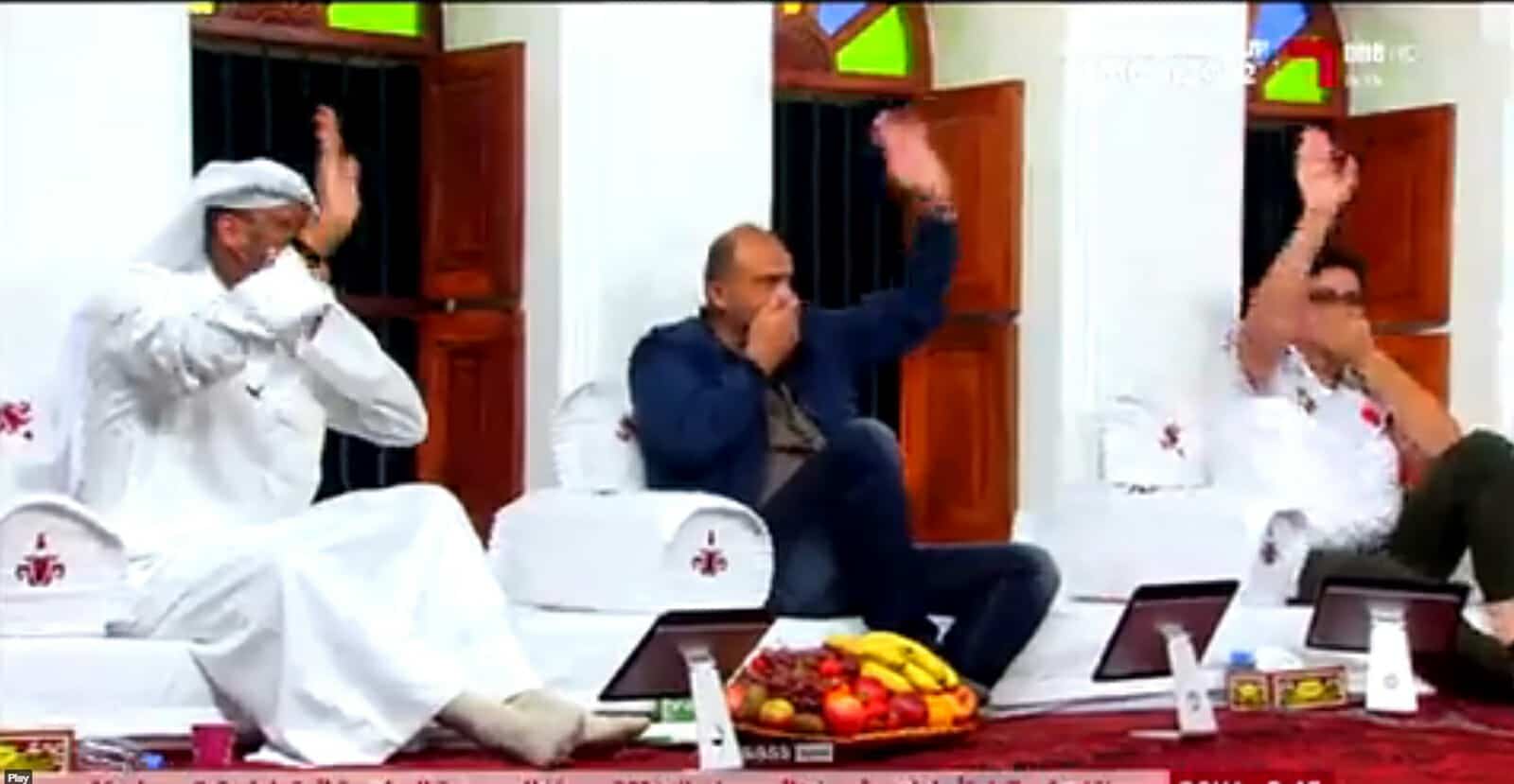 خروج منتخب ألمانيا من بطولة كأس العالم watanserb.com