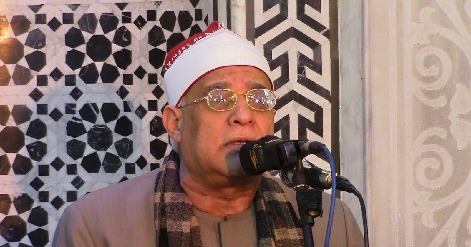 محمد السلكاوي watanserb.com