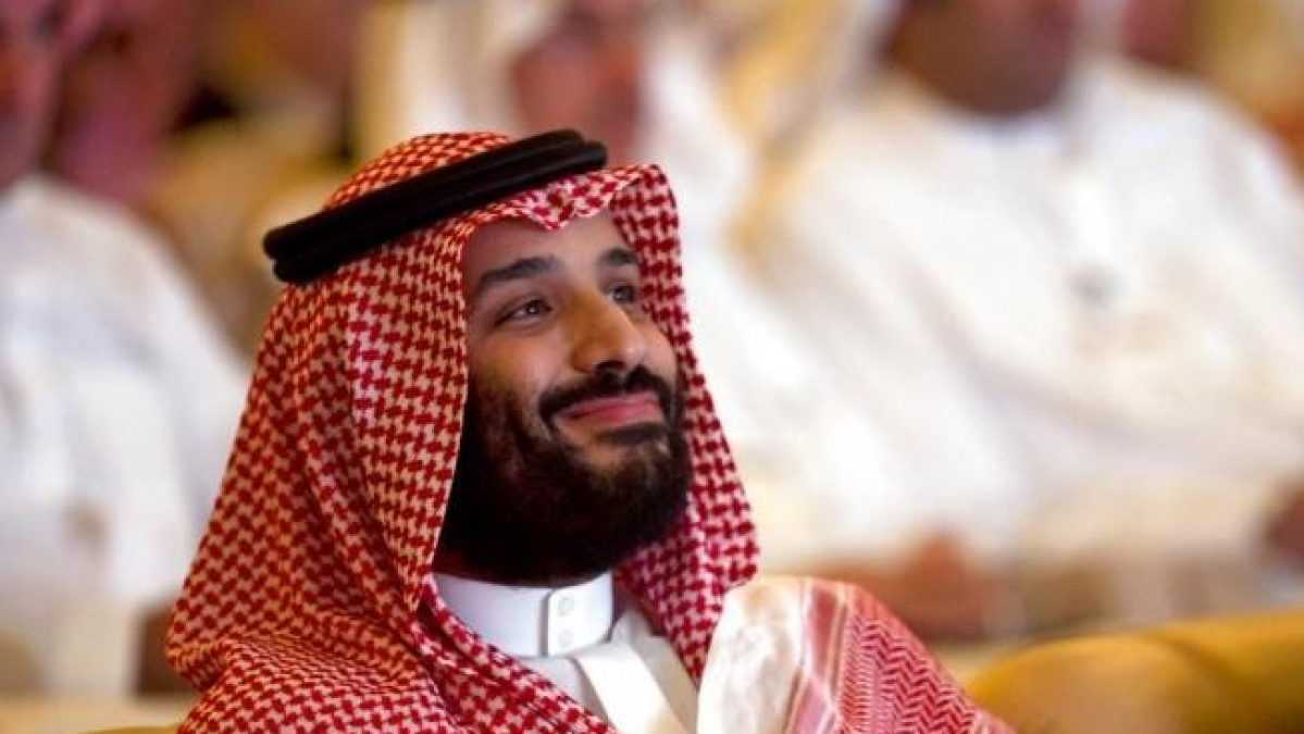 محمد بن سلمان يقود السعودية للتطبيع رغم المعارضة الشعبية