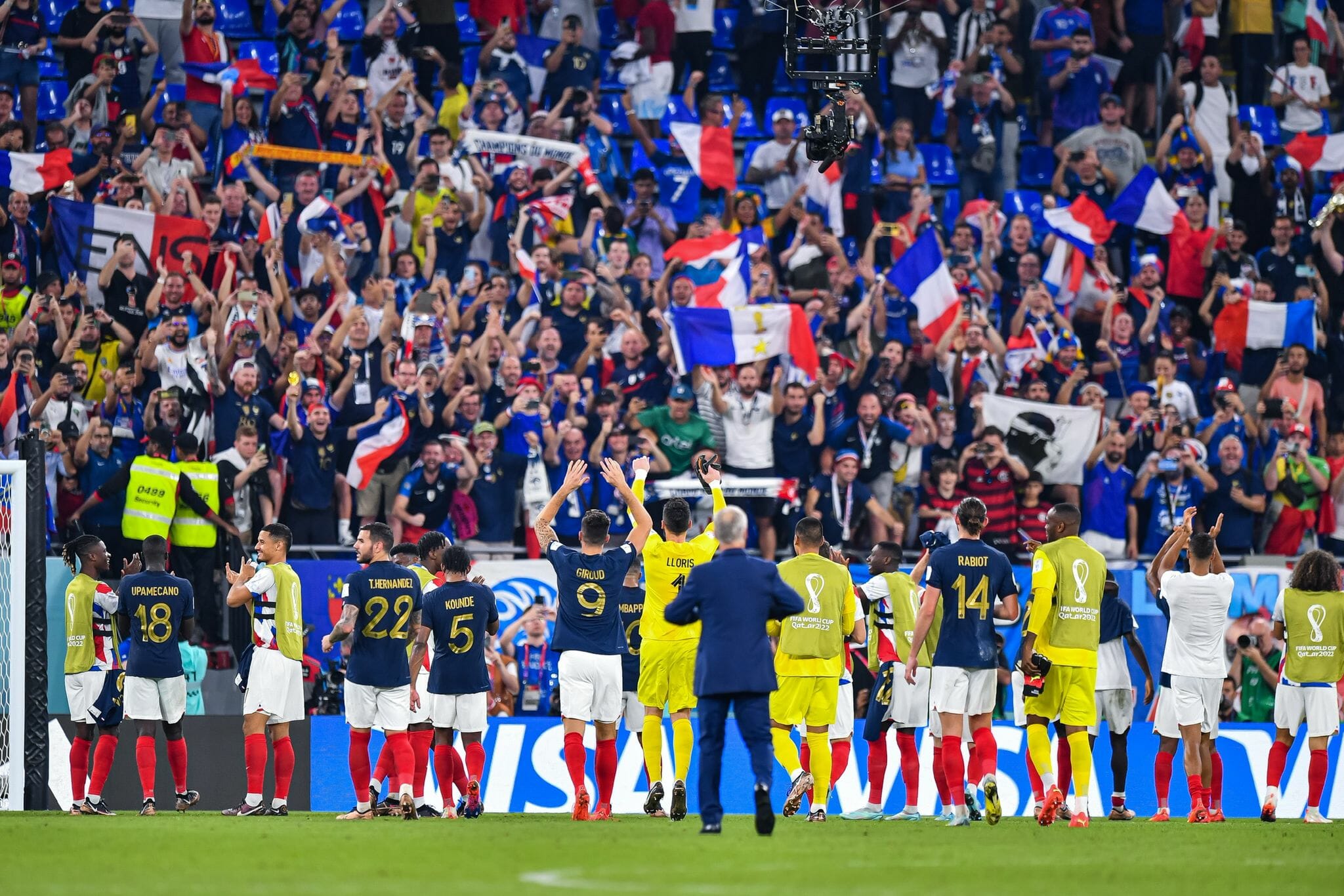 مشاهدة مباراة فرنسا watanserb.com