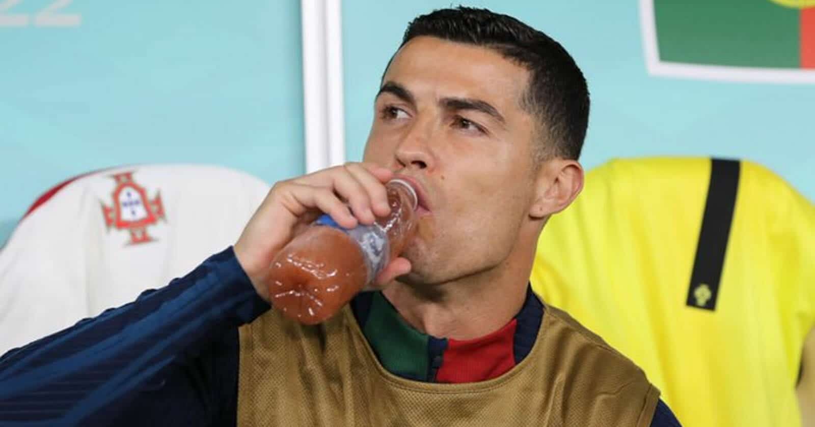 البرتغالي كريستيانو رونالدوwatanserb.com