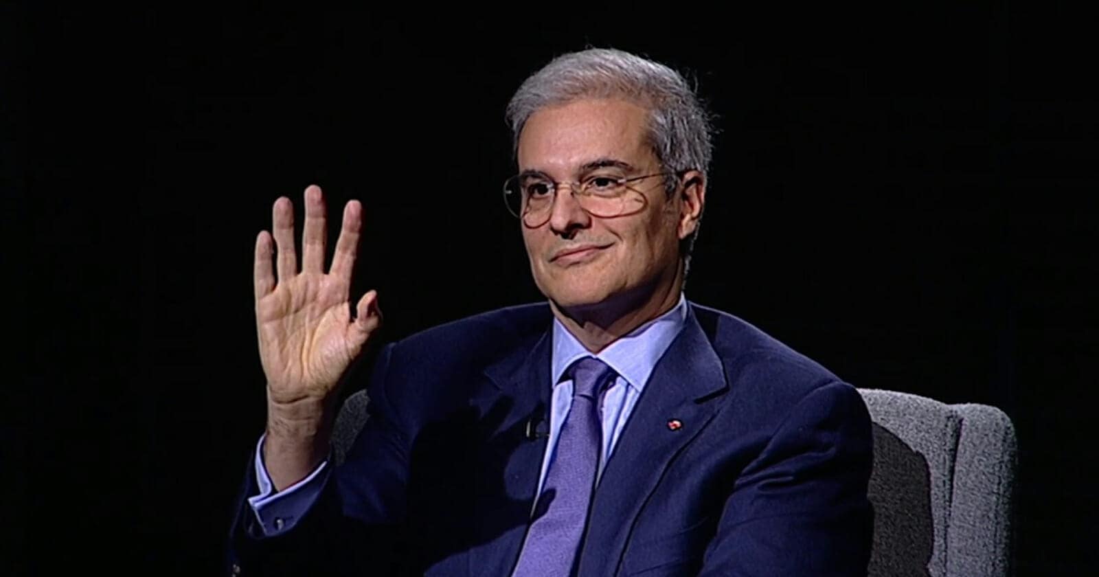 مولاي هشام watanserb.com