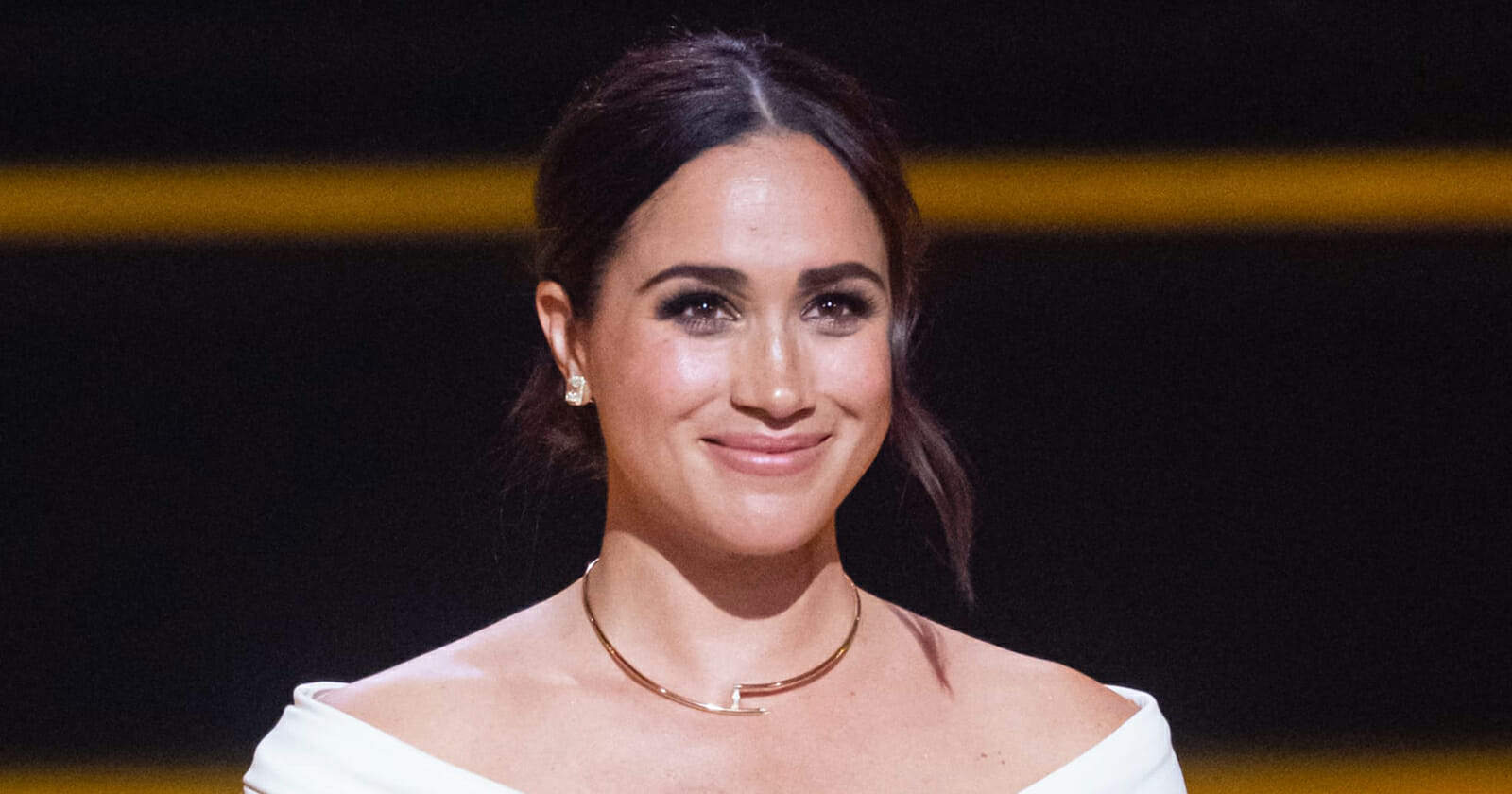 ميغان ماركل watanserb.com