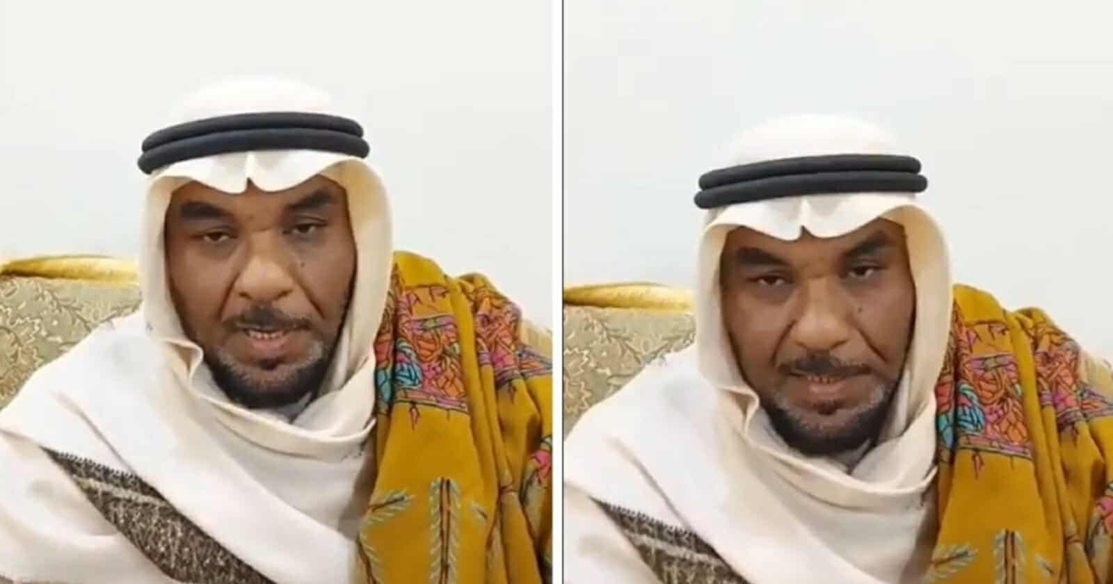 والد بندر القرهدي watanserb.com