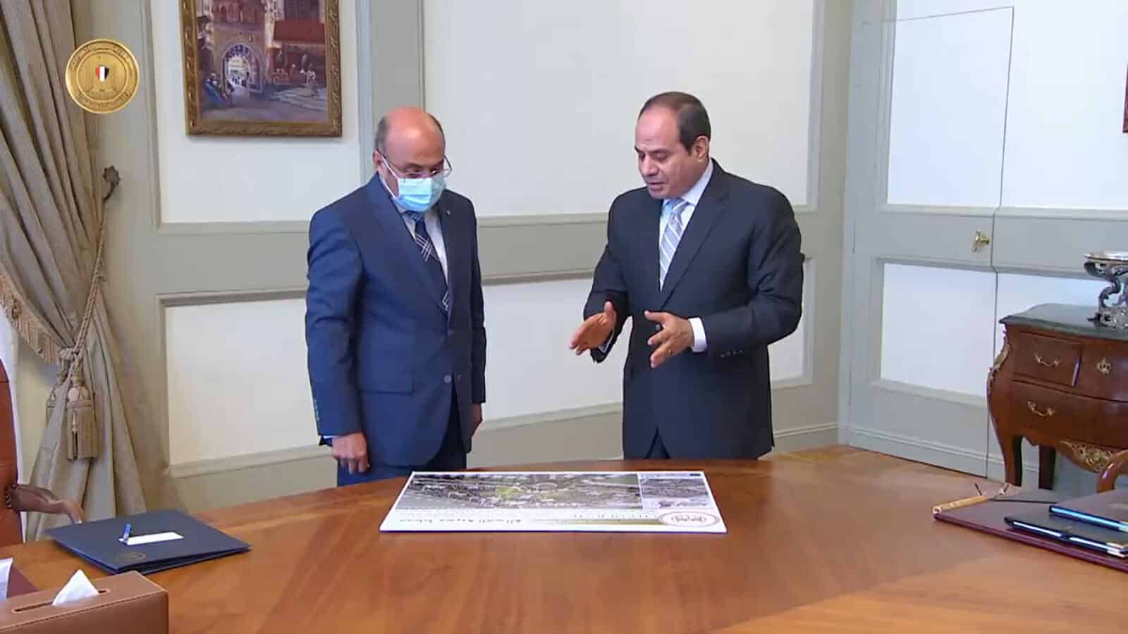 الأزهر توثيق الطلاق