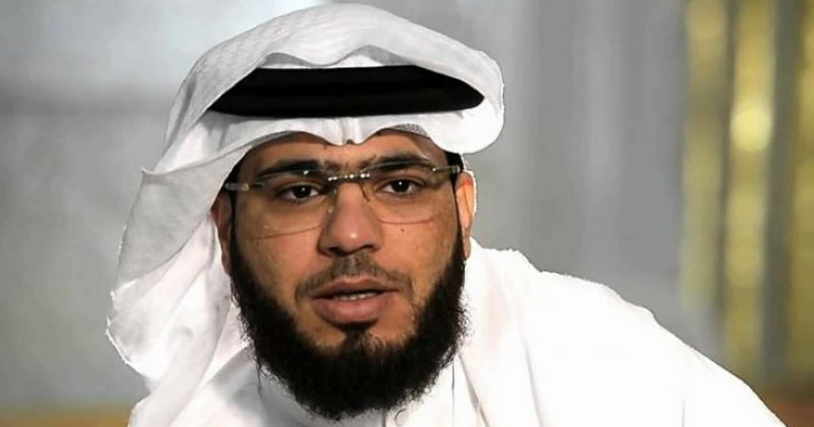 وسيم يوسف watanserb.com