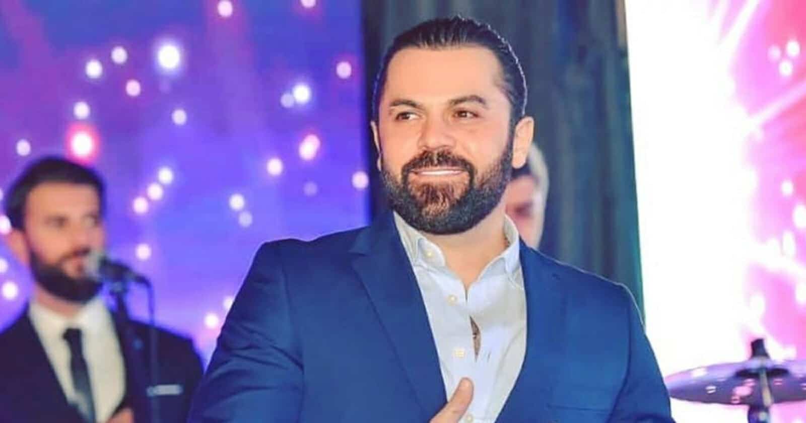 وفيق حبيب watanserb.com