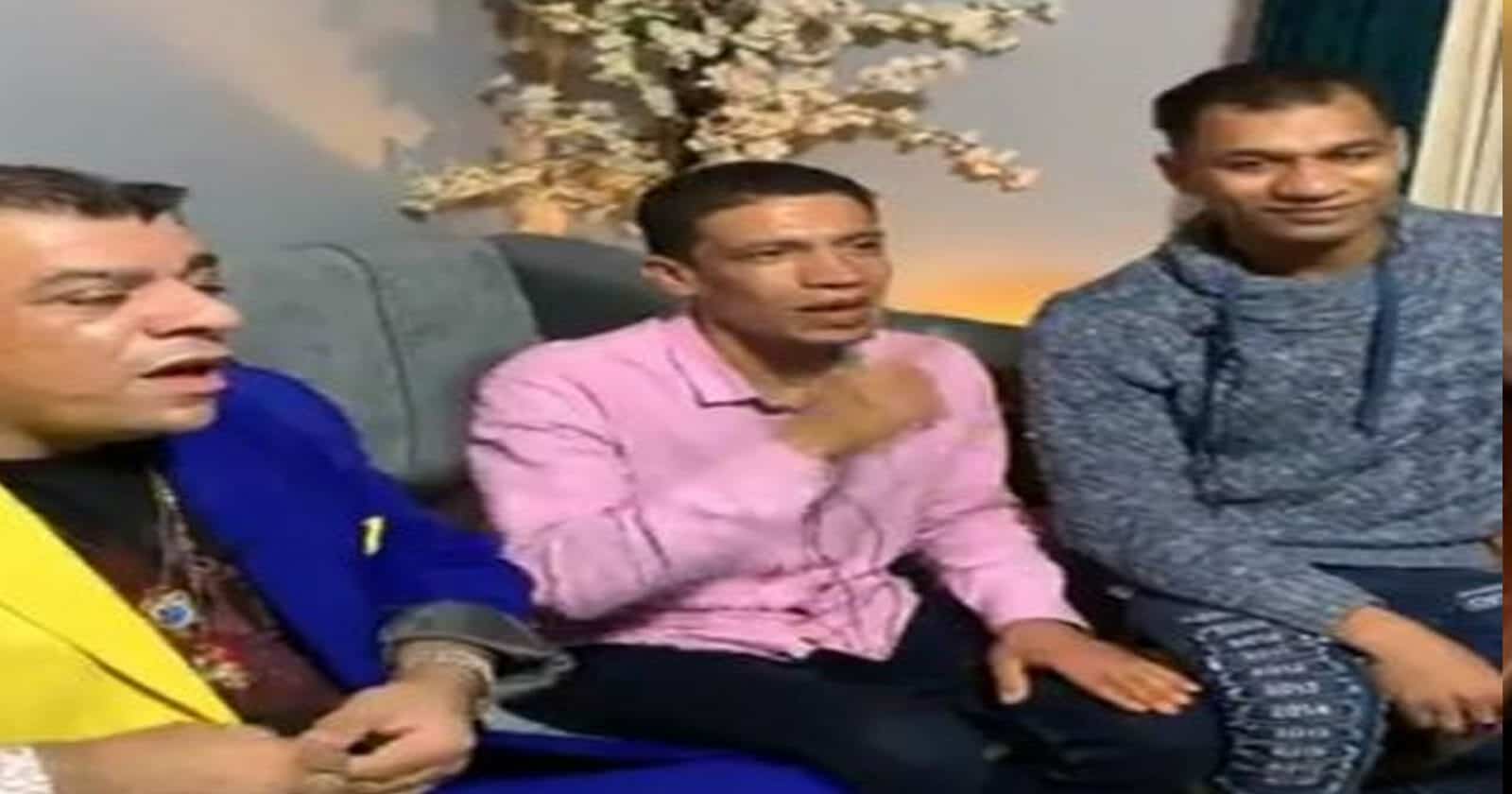 عامل نظافة كشري التحرير watanserb.com