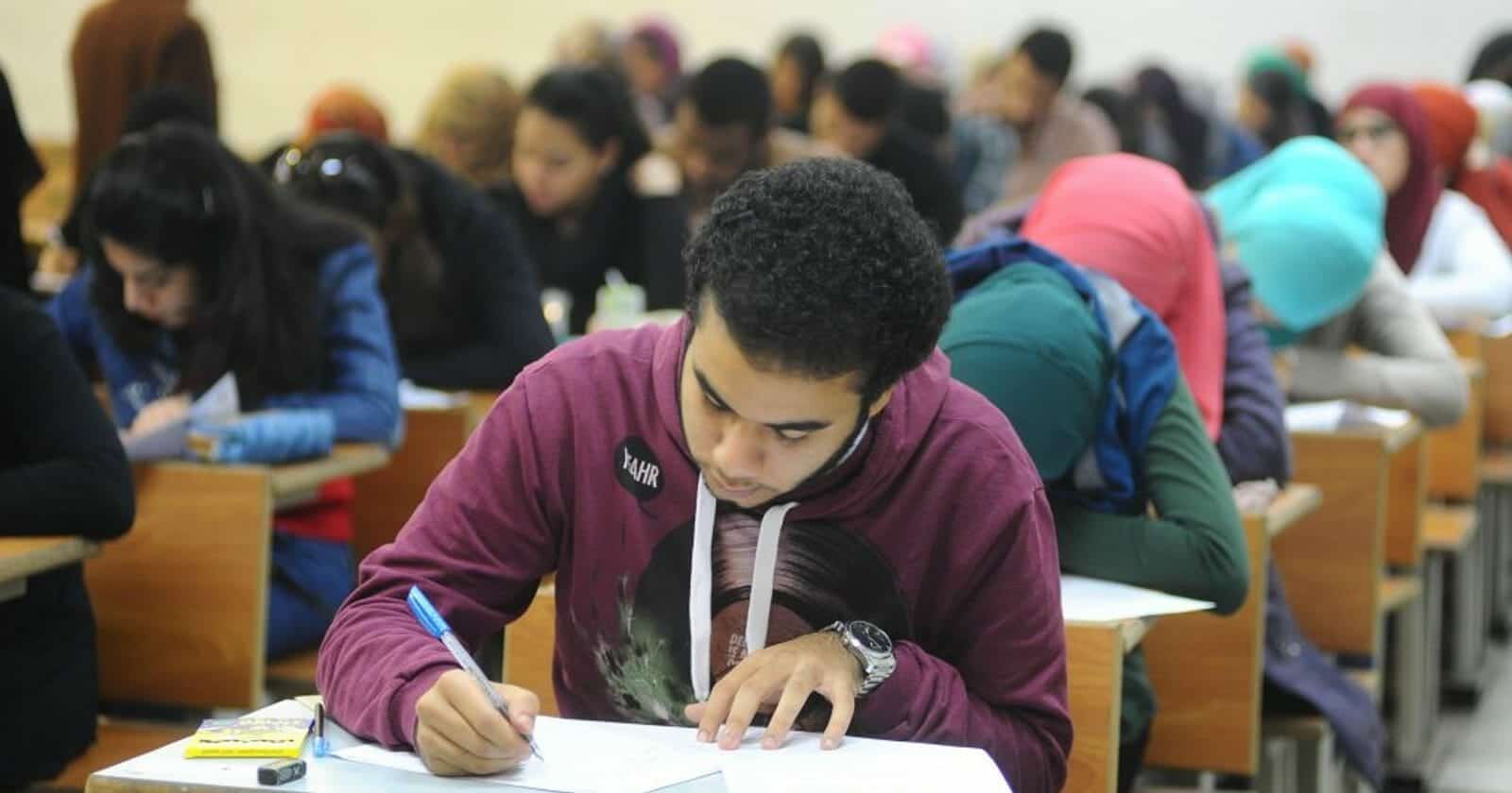 جمع كلمة حسام watanserb.com