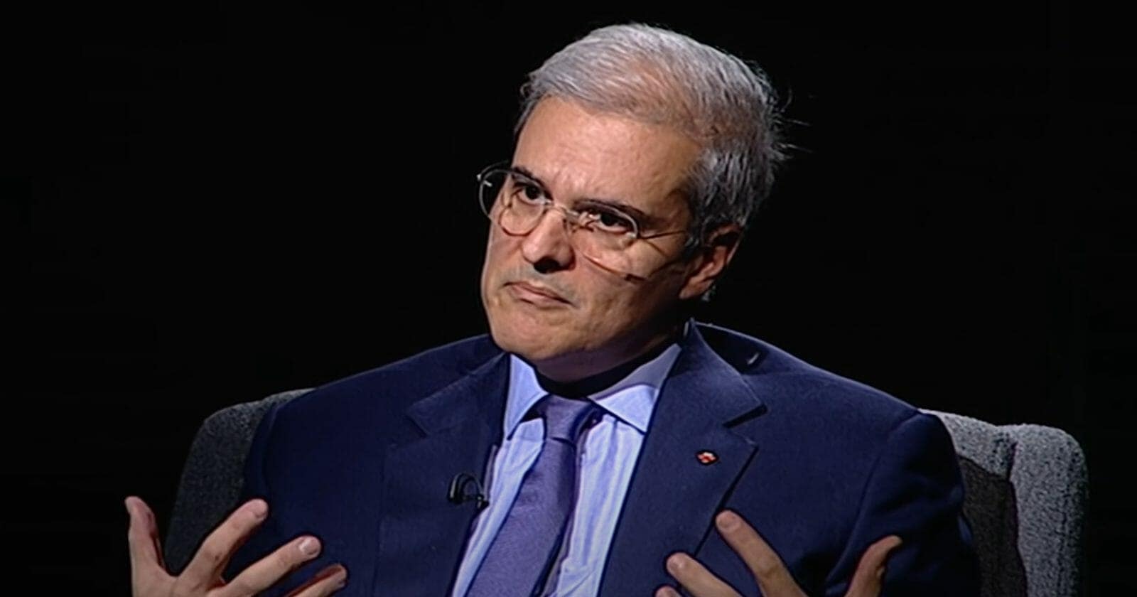 منع امير مغربي watanserb.com