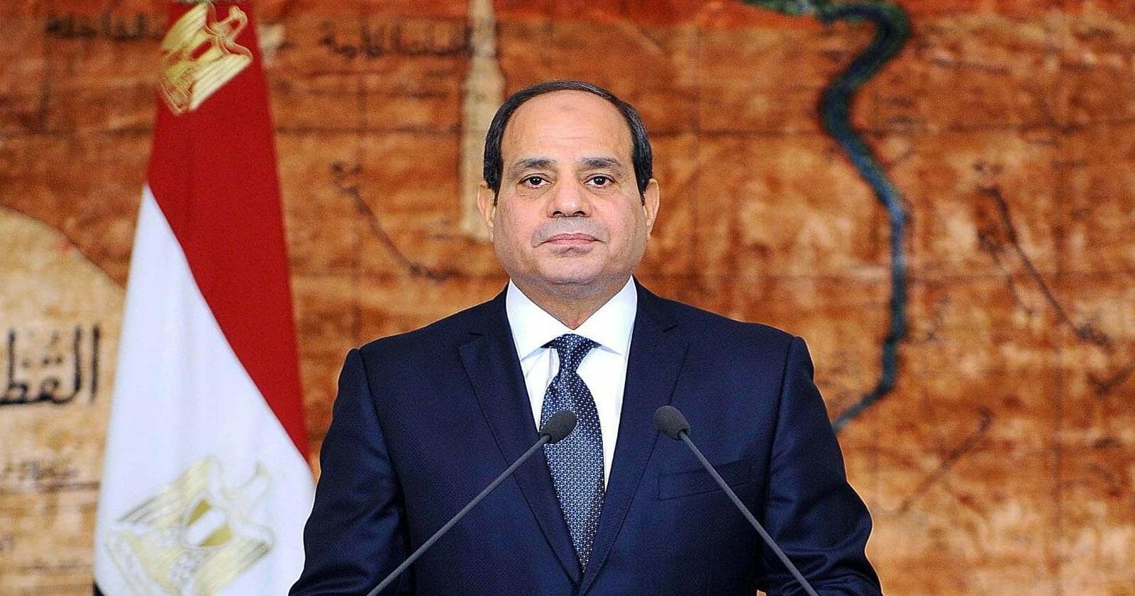 الكارثة الاقتصادية في مصر watanserb.com