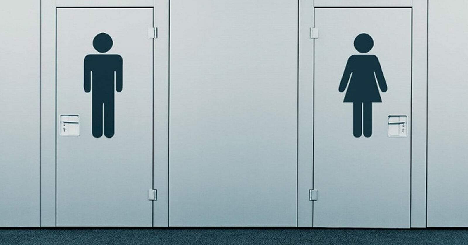 حمامات مشتركة داخل المطاعم watanserb.com