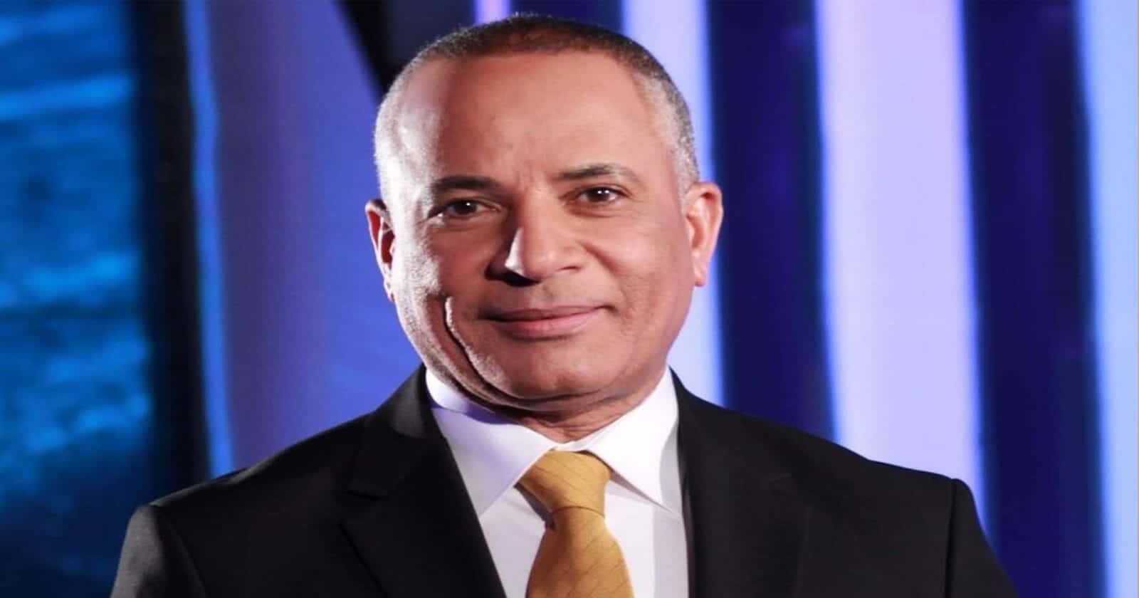 نصائح أحمد موسى watanserb.com