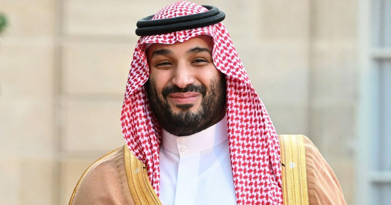السعودي محمد بن سلمانwatanserb.com