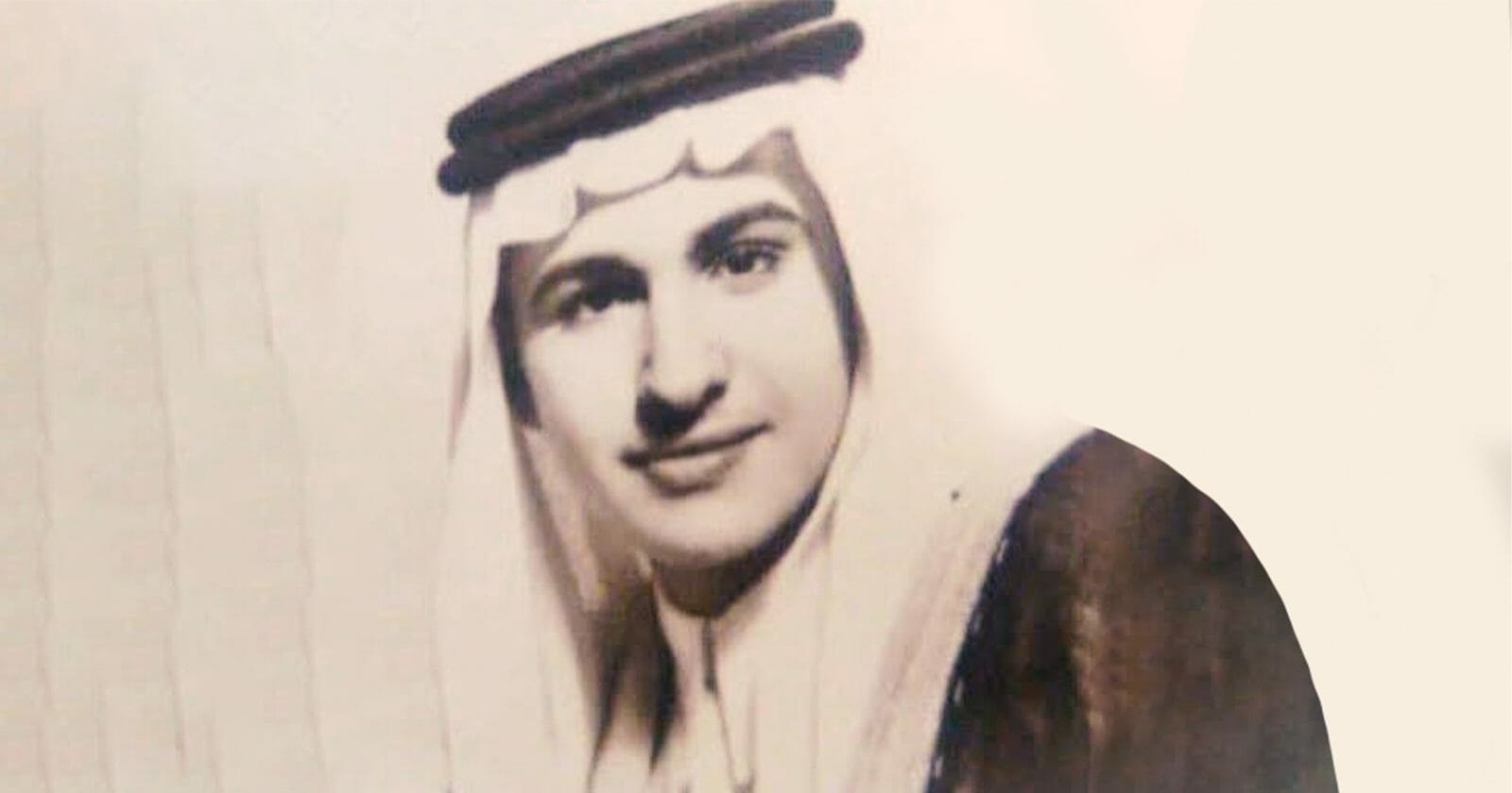 الأمير ثامر بن عبد العزيز ١٩٣٧-١٩٥٨ watanserb.com
