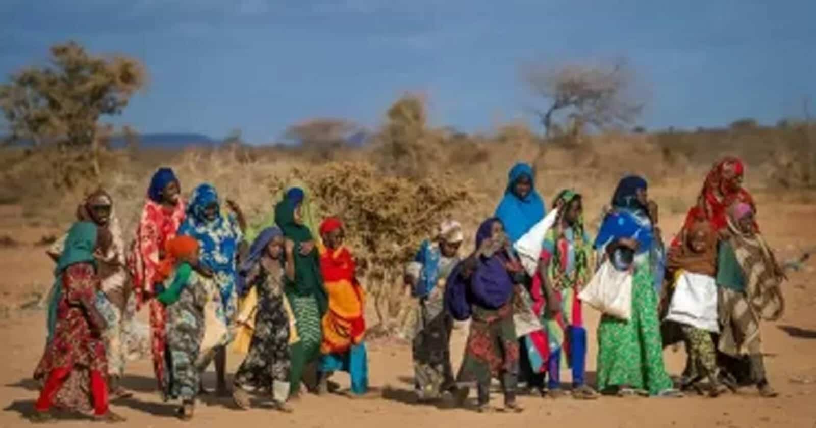 أكثر الدول عزلة في العالم watanserb.com