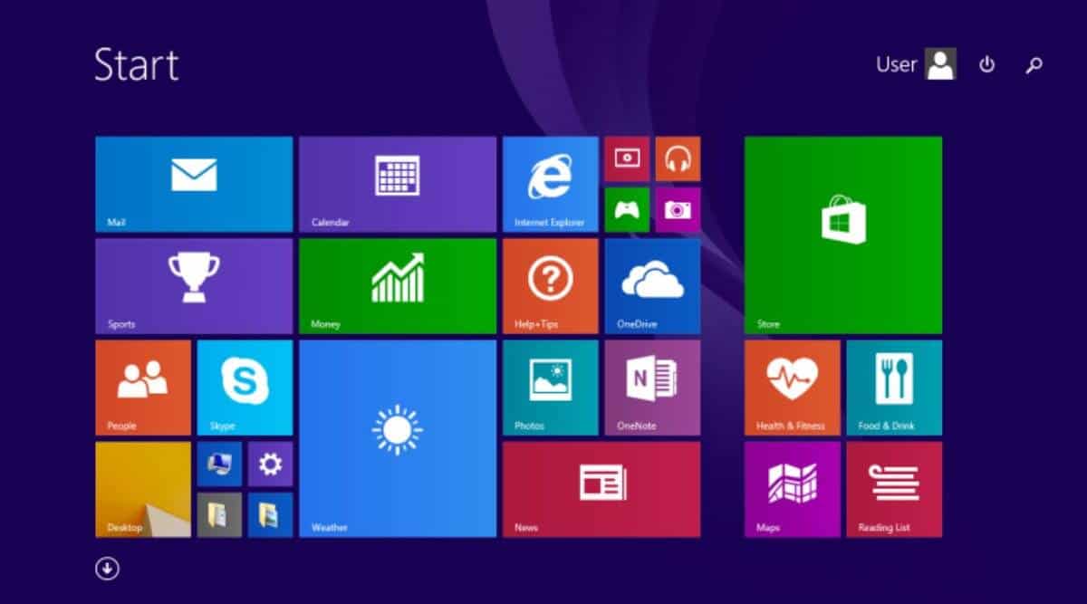 خبر سيء من Microsoft لملايين من مستخدمي نظام Windows 8.1 watanserb.com