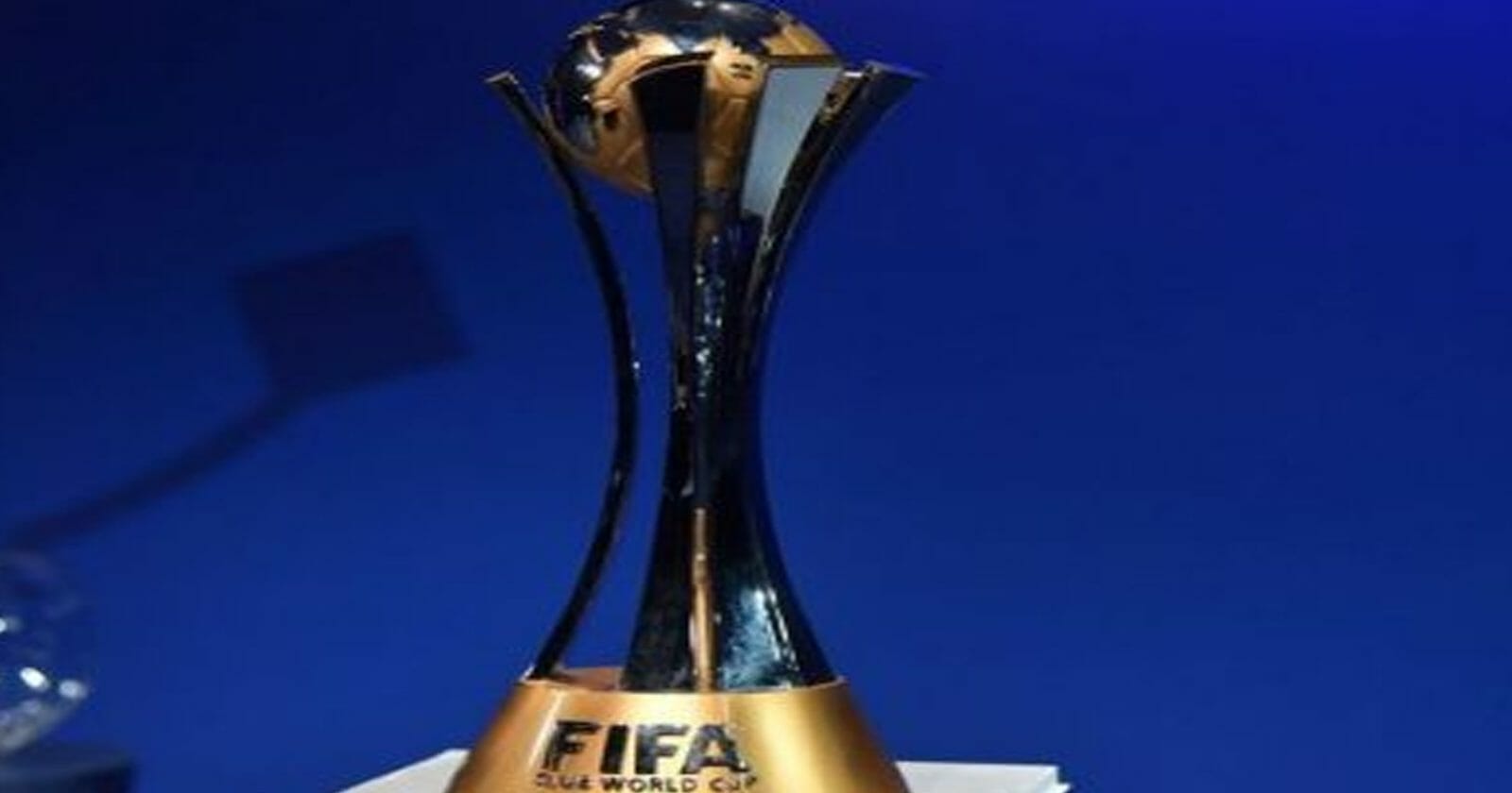 جوائز كأس العالم للأندية 2023 watanserb.com