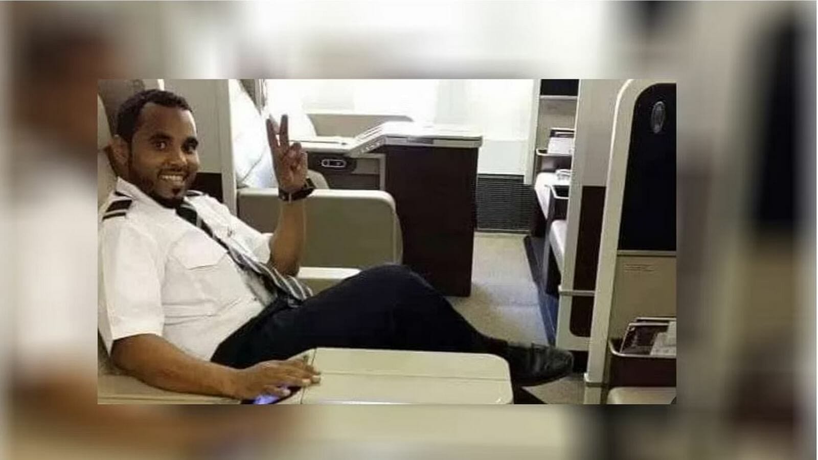 بندر القرهدي.. النطق بالحكم ضد صديقه الذي قتله حرقاً! (فيديو) watanserb.com