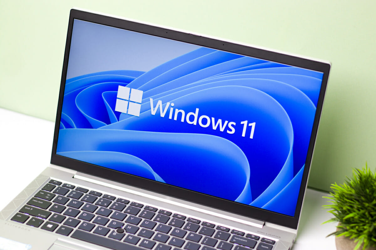 تحث Microsoft الآن المستخدمين على الانتقال إلى Windows 11