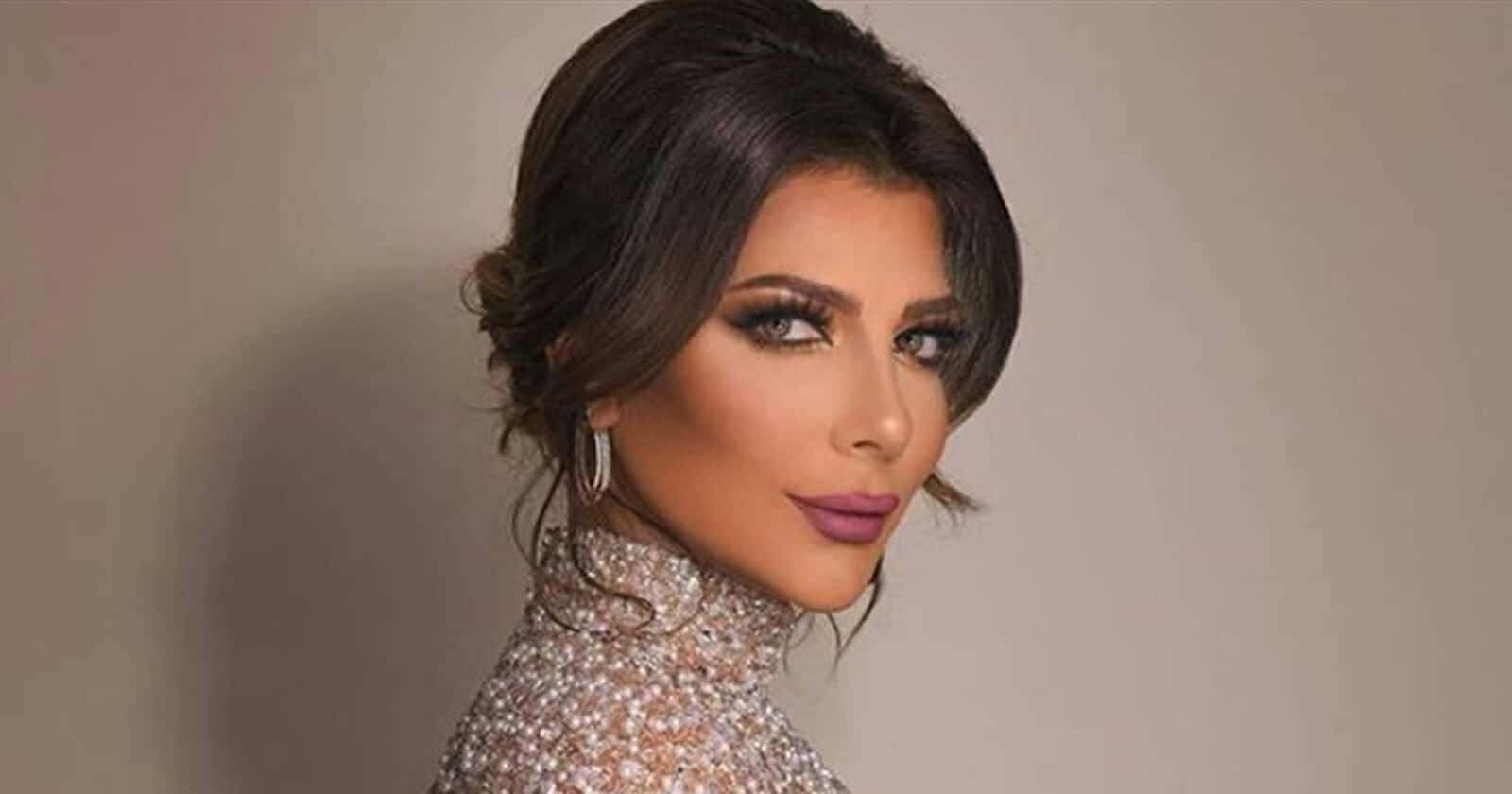 أصالة نصري watanserb.com