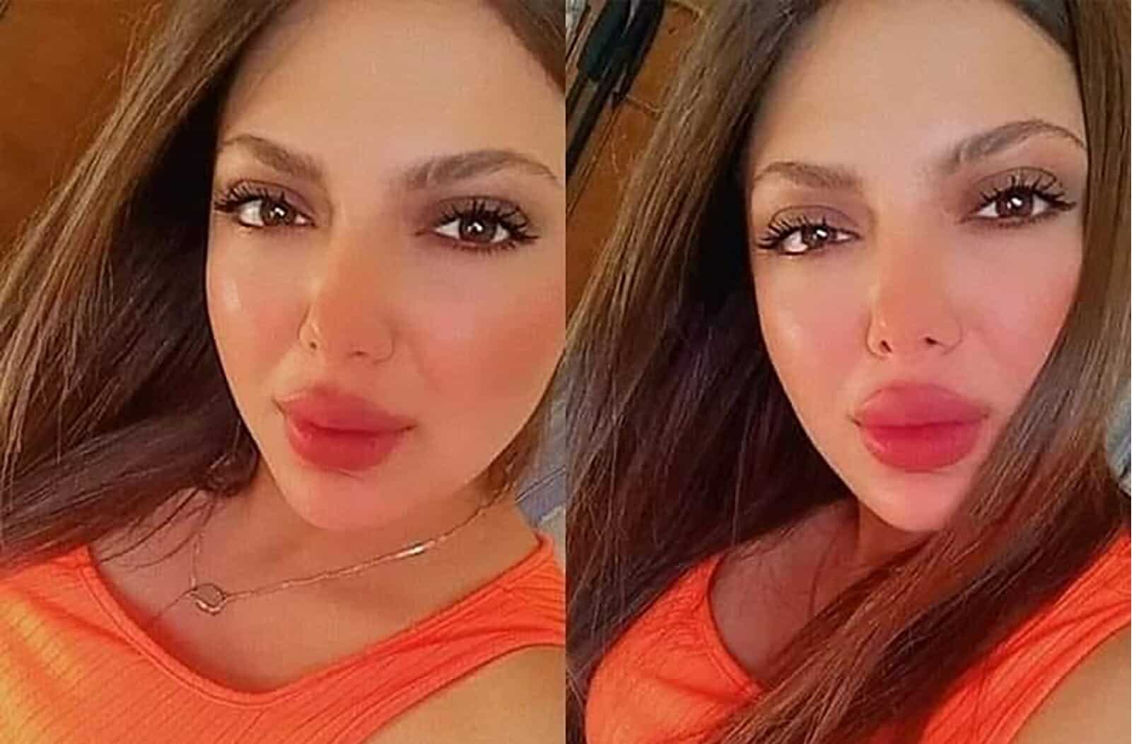 قتل إيلين ساتيك watanserb.com