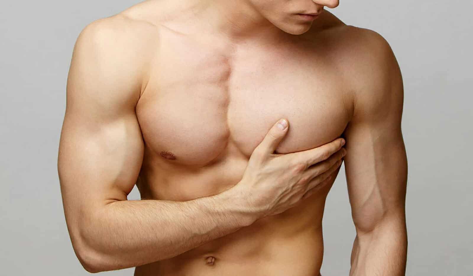 التثدي الكويت watanserb.com