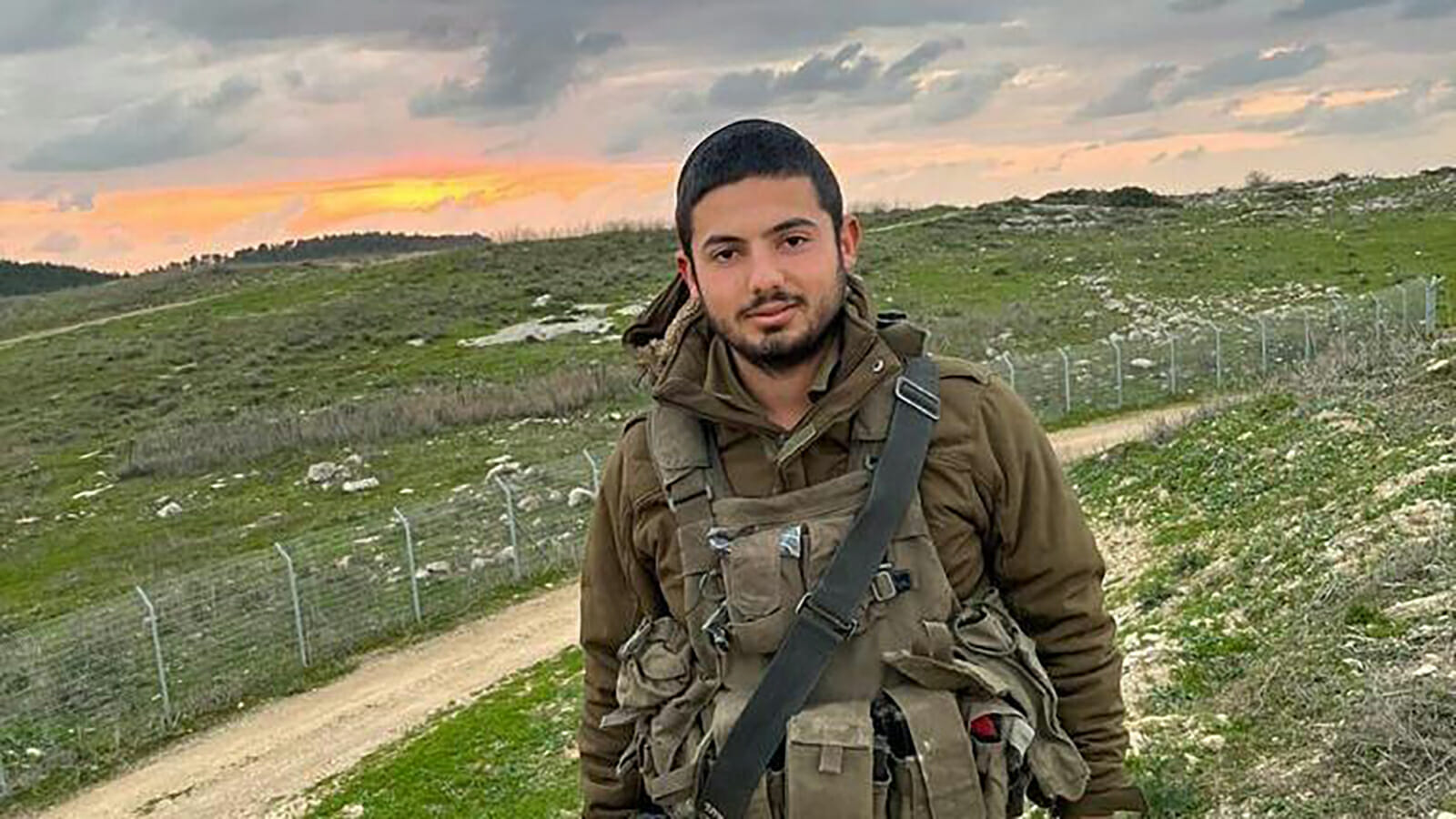 مقتل جندي إسرائيلي في قاعدة عسكرية